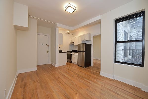 1st image of 55 Tiemann Pl APT 44