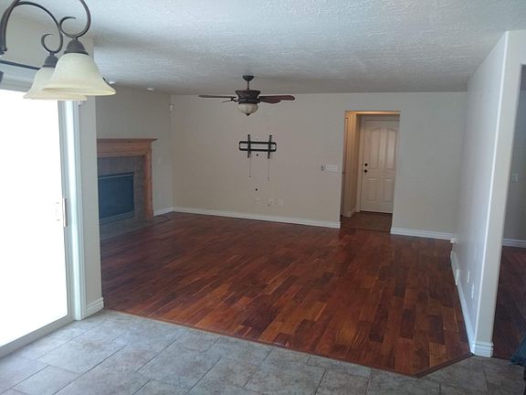 2nd image of 10296 S Walnut Canyon Ln