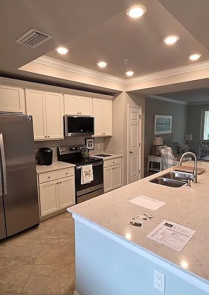 10751 Palazzo Way #103 — Photo 6