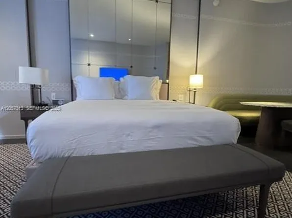 801 S Miami Ave #409, Miami, FL 33130