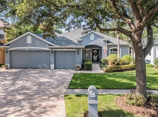 【 okazu⠀】 18716 LAZY GROVE DR, EDMOND, OK 73012 | RE/MAX