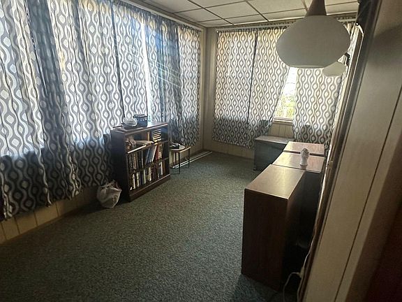 5th image of 316 Egmont Ave Floor 2