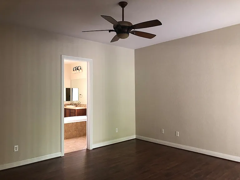6892 Homing Pigeon Pl — Photo 13
