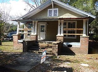 60 17th St, Defuniak Springs, FL 32435