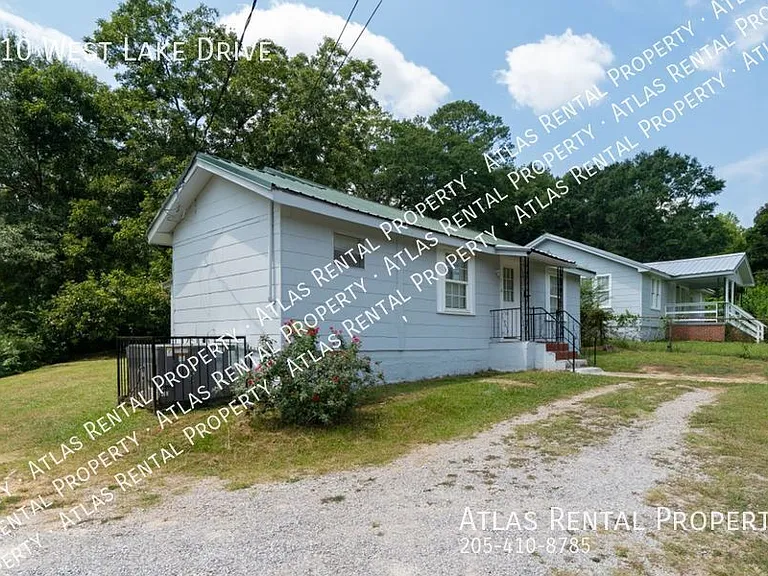 510 W Lake Dr — Photo 3