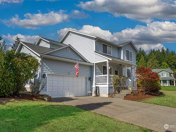 5th image of 25314 Cumberland Place