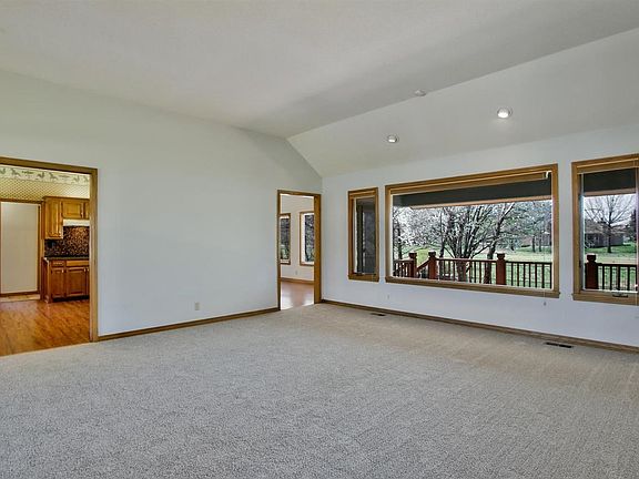 2nd image of 8209 E Oxford Ct