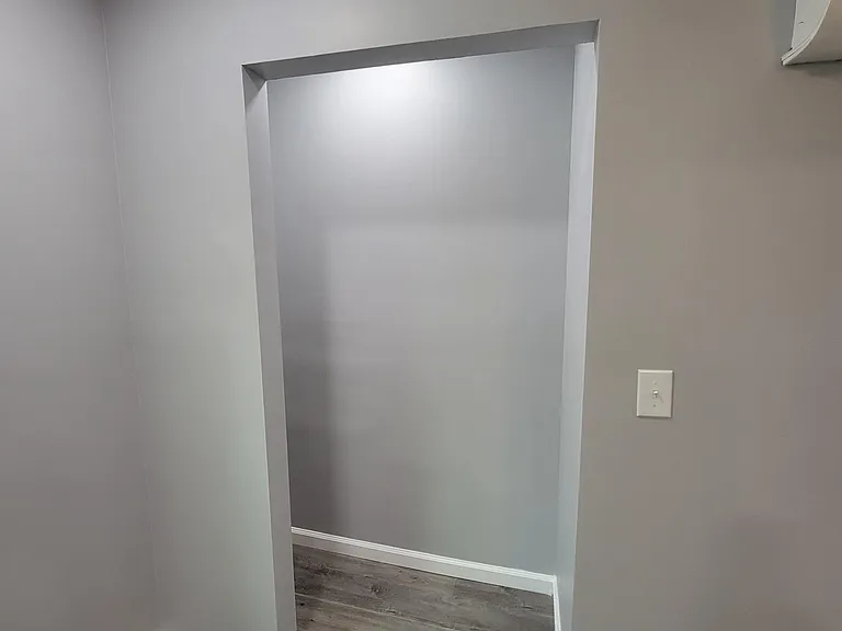 Magnolia Dr NW — Photo 10