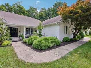 7655 Randue Ct, Indianapolis, IN 46278