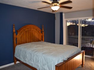 1373 S 1110 W, Orem, UT 84058