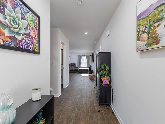 3rd image of 326 Community Dr
