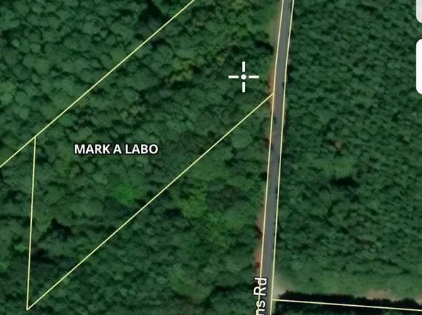 0 Bivens Rd, Marion Station, MD 21838