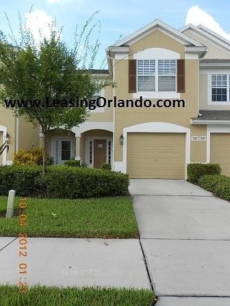 1st image of 946 Rock Harbor Ave