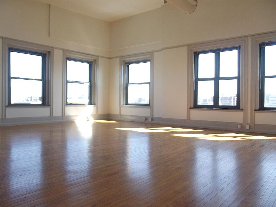 1st image of 236 Westminster St APT 505