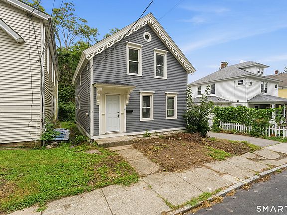 2nd image of 97 Summit Street