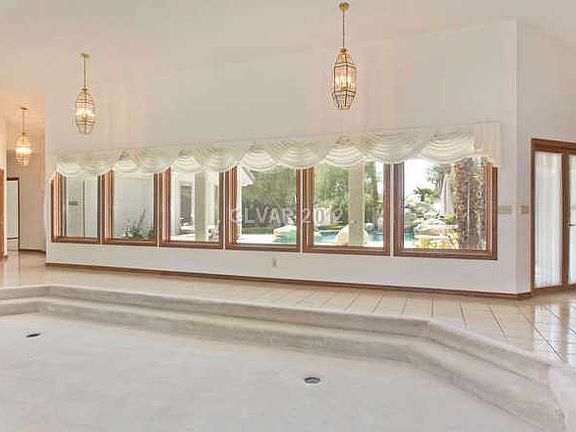 3rd image of 2130 Marina Bay Ct