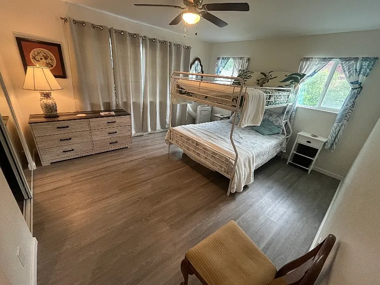 87-1442 Akowai Rd #B — Photo 13