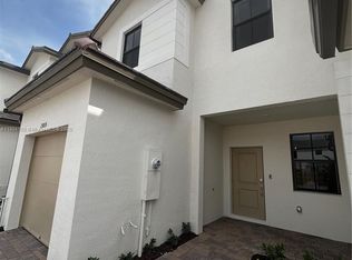 23035 SW 129th Ave, Miami, FL 33170