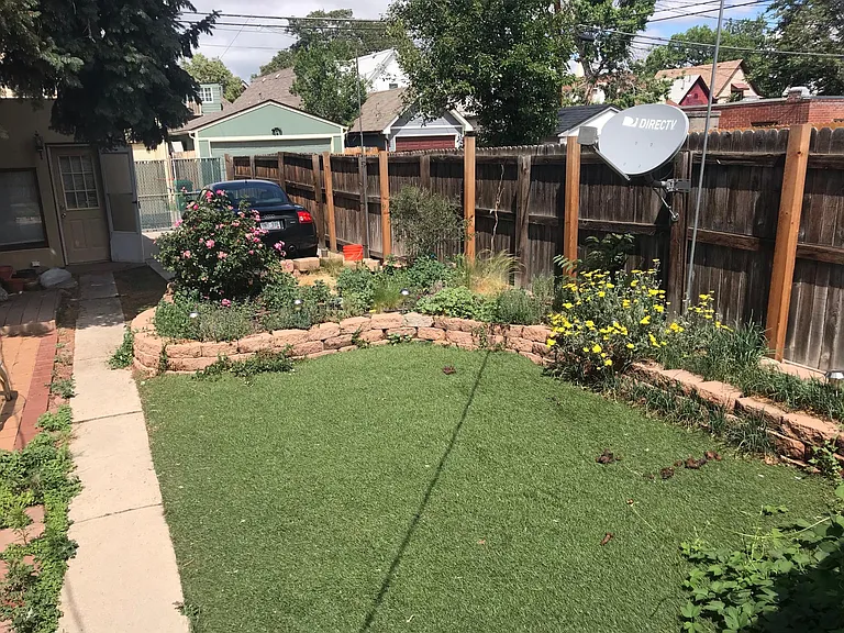 825 Elati St — Photo 20
