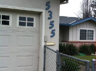 5355 Agate Way, Carmichael, CA 95608