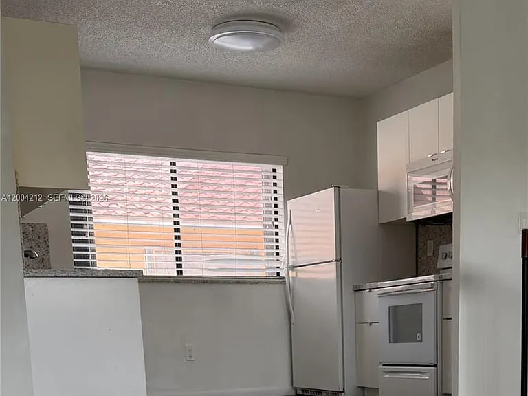 6370 W 27th Ct #38 — Photo 7