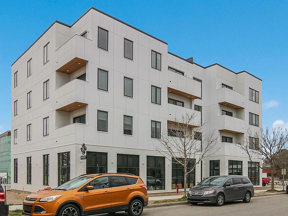5th image of 708 Randolph St #310