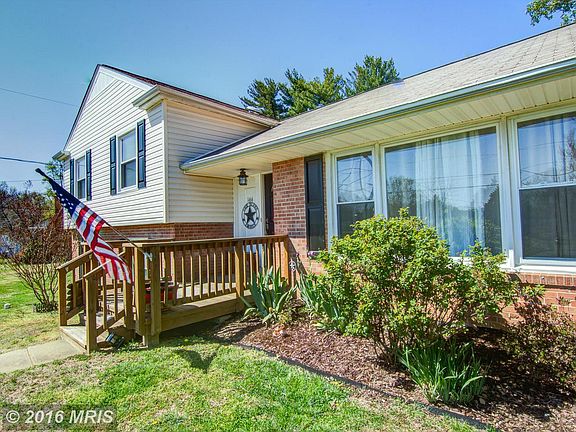 2nd image of 166 Sanford Dr