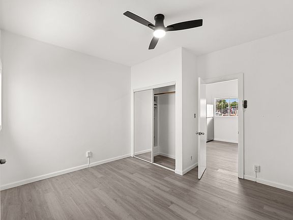 4th image of 3204 Logan Ave
