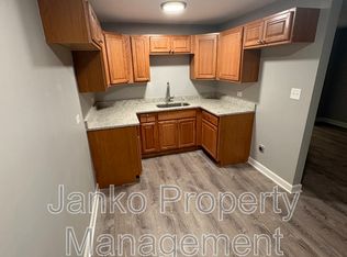 2123 119th St Unit 4, Blue Island, IL 60406