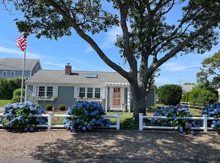 71 Shore Rd, West Dennis, MA 02670