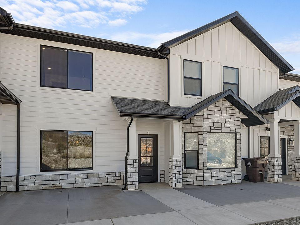 1st image of 421 E White Sands Way #B