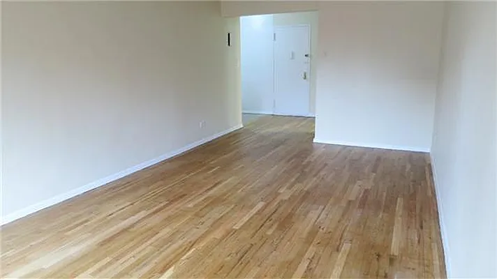Rented by Lara Group | media 23
