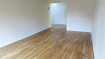 Rented by Lara Group