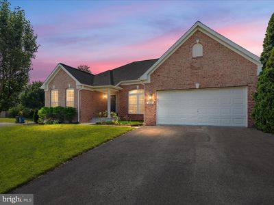 122 Lister Ln, Ridgely, MD, 21660