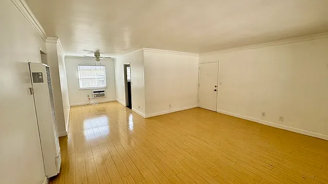 2 bed, $2,700 — Photo 3
