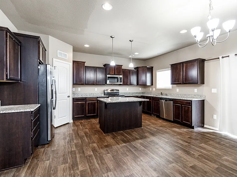 9529 Ghost Flower Ln — Photo 20