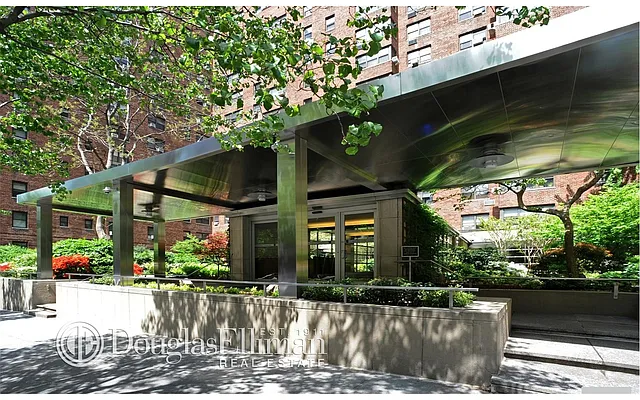 Sold by Douglas Elliman | media 11