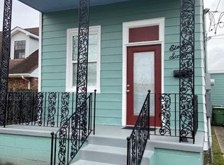 1116 5th St, Gretna, LA 70053