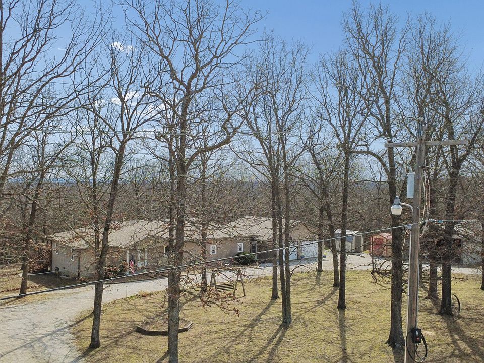 1st image of 15915 S 1425 Road