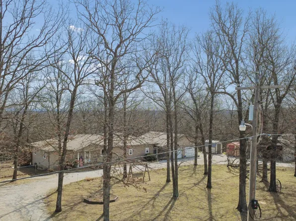 15915 S 1425 Road, Stockton, MO 65785