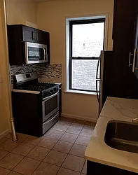 Rented by H L Dynasty Real Estate Corp