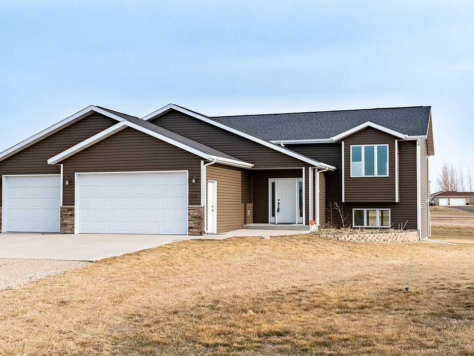1st image of 6116 Kayley Ct