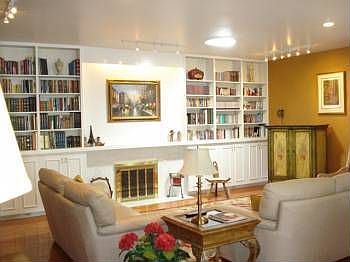 5th image of 2858 E Live Oak Cir