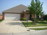 1st image of 5304 Comanche Wells Dr