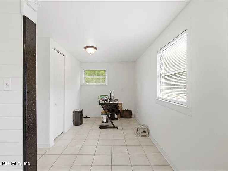 5806 Pickettville Rd — Photo 10