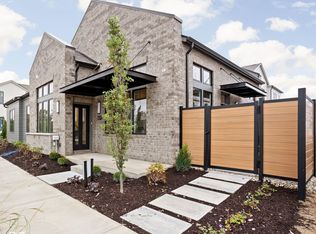 1679 Ties Way, Westfield, IN 46074