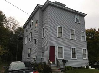 4 Oakhill Ter, Winslow, ME 04901