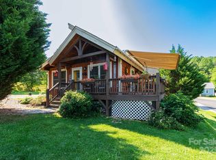 24 Carsen Loop, Waynesville, NC 28785