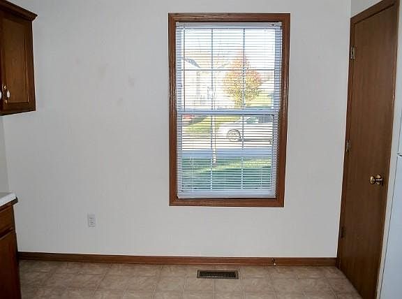 5th image of 2938 NW Mill Pl #Hr2938