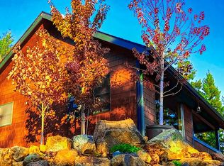 31935 Spirit Ring Rd, Gold Beach, OR 97444